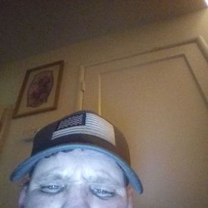 Meet your Posher, Heith